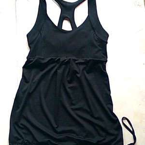 Old Navy active tank